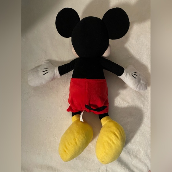 ❤️💛🖤 Mickey Mouse Lot - Picture 9 of 10
